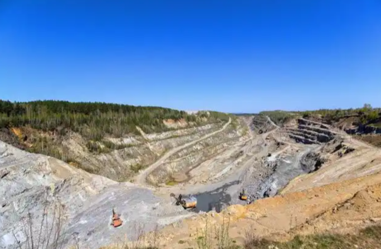 济宁建设项目压覆重要矿产资源查询代办、济宁建设项目压覆重要矿产资源查询、济宁建设项目压覆重要矿产资源查询办理